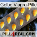 Yellow Viagra Pill cialis1